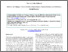 [thumbnail of The art of writing editorials.pdf]