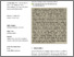 [thumbnail of OPEN ACCESS ARTICLE]