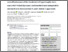 [thumbnail of Published ELABS protocol.pdf]