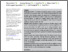 [thumbnail of OPEN ACCESS ARTICLE]