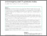 [thumbnail of OPEN ACCESS ARTICLE]
