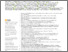 [thumbnail of OPEN ACCESS ARTICLE]