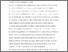 [thumbnail of Journal Article main document_Midwifery_revised v3.pdf]