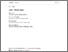 [thumbnail of Editorial winter 2022 JAM.pdf]