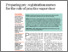 [thumbnail of 230123-Preparing-pre-registration-nurses-for-the-role-of-practice-supervisor.pdf]