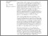 [thumbnail of Dr Danni Liang.pdf]