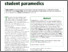 [thumbnail of jpar.2023.15.4.139.pdf]