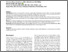 [thumbnail of OPEN ACCESS ARTICLE]