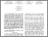 [thumbnail of BESC 2021 - camera ready version.pdf]