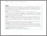 [thumbnail of OPEN ACCESS ARTICLE]