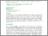 [thumbnail of OPEN ACCESS ARTICLE]