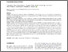 [thumbnail of OPEN ACCESS ARTICLE]