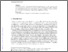 [thumbnail of OPEN ACCESS ARTICLE]