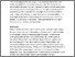 [thumbnail of SSJ clean paper.pdf]