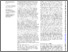 [thumbnail of OPEN ACCESS ARTICLE]