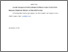 [thumbnail of Standing on a Glass Cliff_Ahn.pdf]