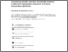 [thumbnail of OPEN ACCESS ARTICLE]