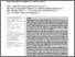 [thumbnail of OPEN ACCESS ARTICLE]