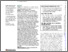 [thumbnail of OPEN ACCESS ARTICLE]