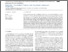 [thumbnail of 1-s2.0-S0167739X24002607-main.pdf]