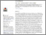 [thumbnail of Clark_etal_2024.pdf]