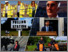[thumbnail of UKElectionAnalysis2024_Jackson-et_al_v1-COMPRESSED.pdf]