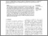 [thumbnail of TBIT_A_2404241_P.pdf]