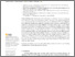 [thumbnail of OPEN ACCESS ARTICLE]