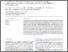 [thumbnail of OPEN ACCESS ARTICLE]