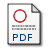 [thumbnail of OPEN ACCESS ARTICLE]